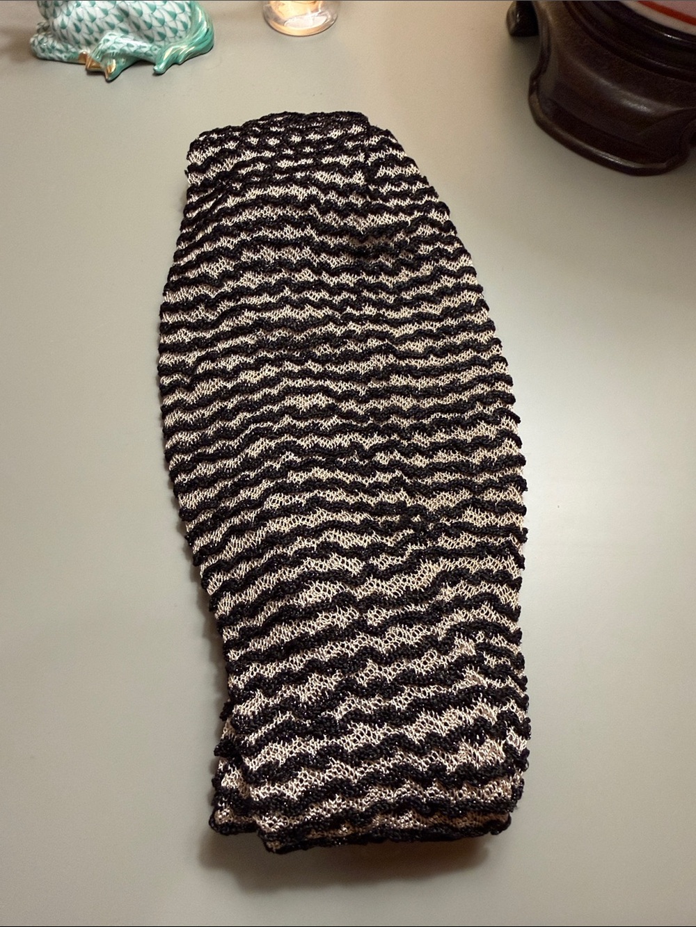 Missoni Headband